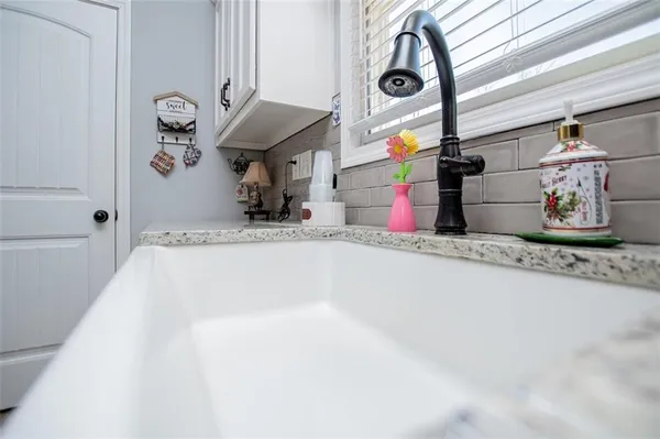 $559,000 | 3186 County Road 12, Heflin, AL 36264