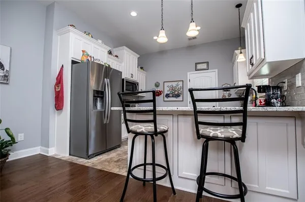 $559,000 | 3186 County Road 12, Heflin, AL 36264