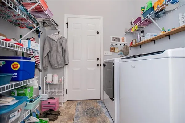 $559,000 | 3186 County Road 12, Heflin, AL 36264