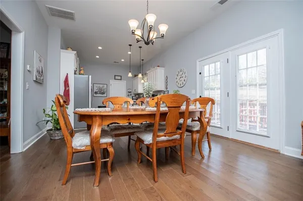 $559,000 | 3186 County Road 12, Heflin, AL 36264