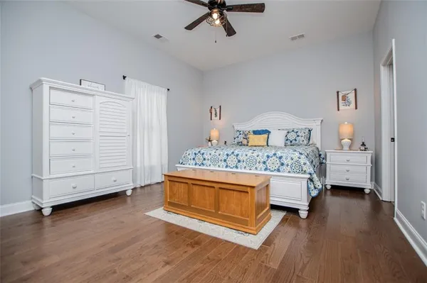 $559,000 | 3186 County Road 12, Heflin, AL 36264