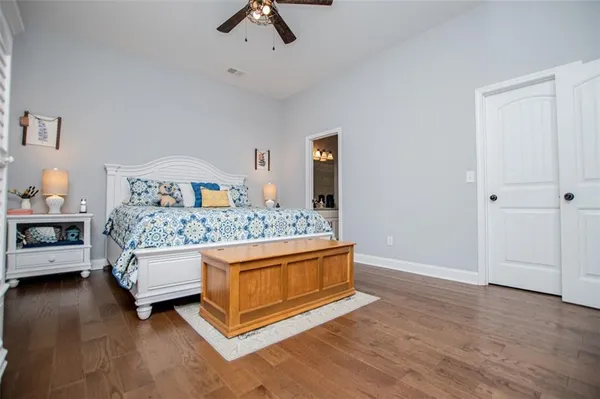 $559,000 | 3186 County Road 12, Heflin, AL 36264