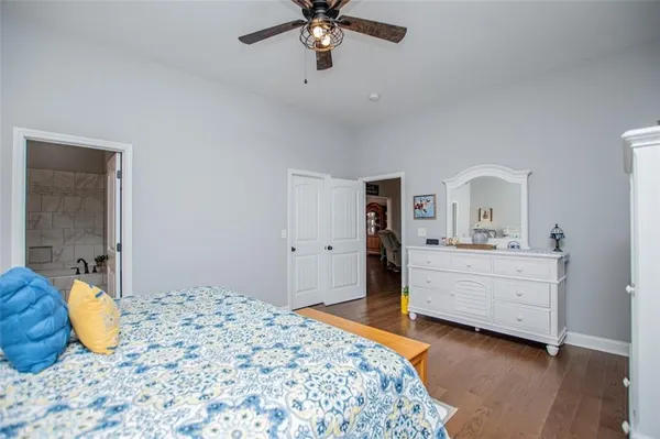 $559,000 | 3186 County Road 12, Heflin, AL 36264