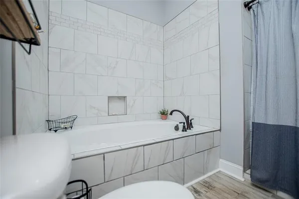 $559,000 | 3186 County Road 12, Heflin, AL 36264