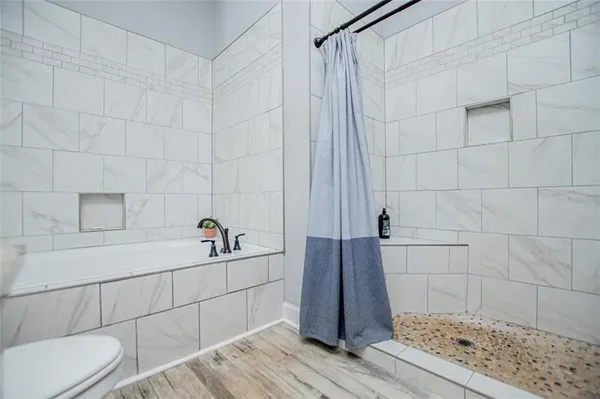 $559,000 | 3186 County Road 12, Heflin, AL 36264