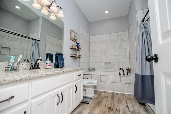 $559,000 | 3186 County Road 12, Heflin, AL 36264