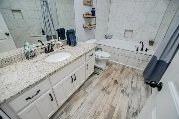 $559,000 | 3186 County Road 12, Heflin, AL 36264