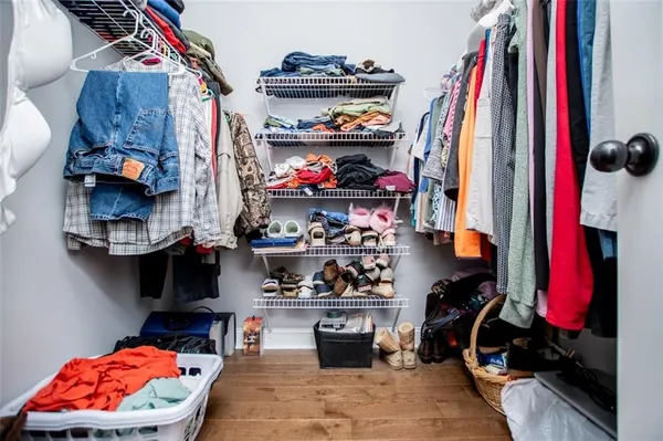 $559,000 | 3186 County Road 12, Heflin, AL 36264