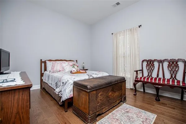 $559,000 | 3186 County Road 12, Heflin, AL 36264