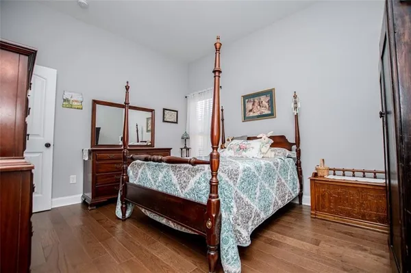 $559,000 | 3186 County Road 12, Heflin, AL 36264