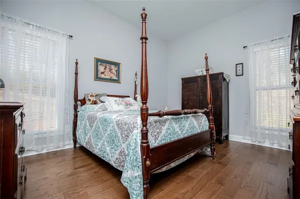 $559,000 | 3186 County Road 12, Heflin, AL 36264