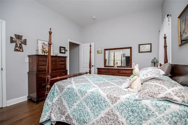 $559,000 | 3186 County Road 12, Heflin, AL 36264