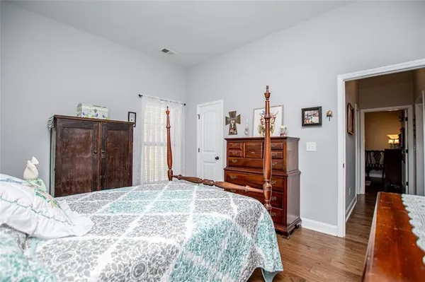 $559,000 | 3186 County Road 12, Heflin, AL 36264