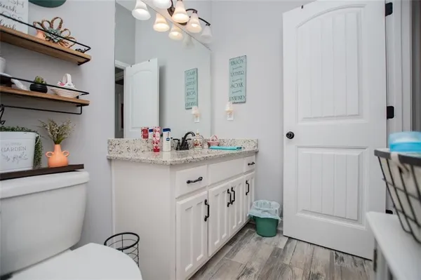 $559,000 | 3186 County Road 12, Heflin, AL 36264