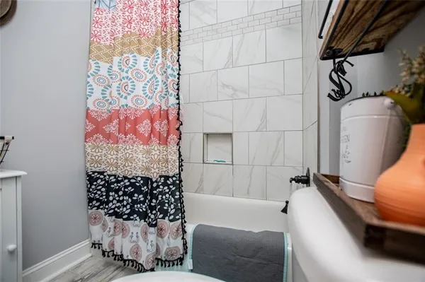 $559,000 | 3186 County Road 12, Heflin, AL 36264