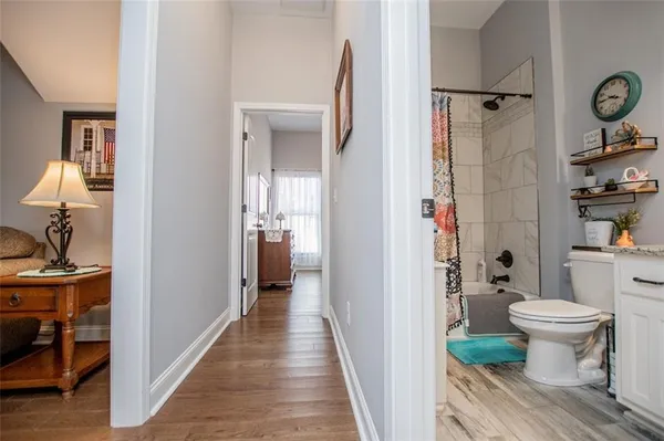 $559,000 | 3186 County Road 12, Heflin, AL 36264