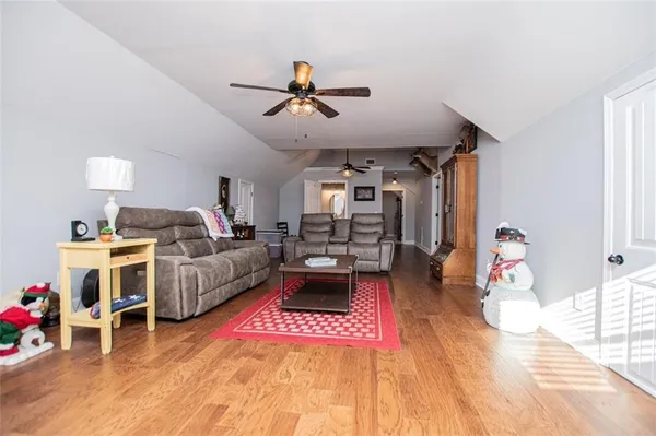 $559,000 | 3186 County Road 12, Heflin, AL 36264