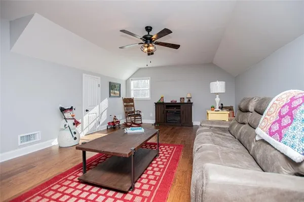 $559,000 | 3186 County Road 12, Heflin, AL 36264