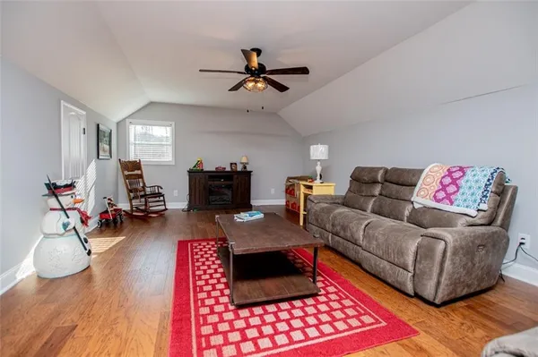 $559,000 | 3186 County Road 12, Heflin, AL 36264