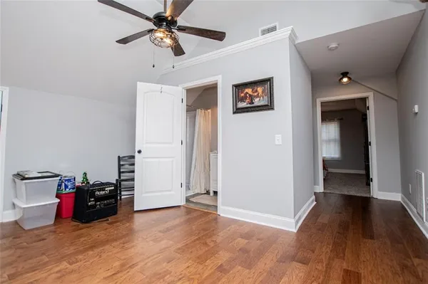 $559,000 | 3186 County Road 12, Heflin, AL 36264