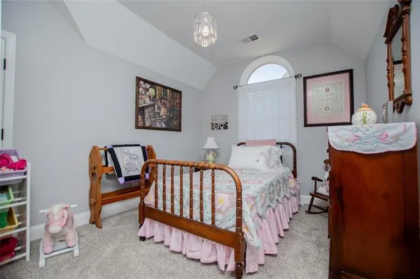 $559,000 | 3186 County Road 12, Heflin, AL 36264