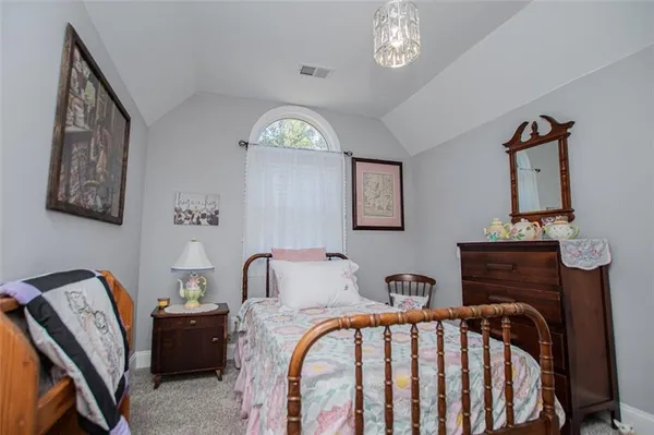 $559,000 | 3186 County Road 12, Heflin, AL 36264