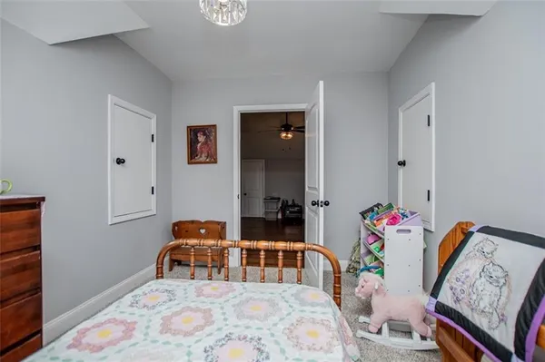 $559,000 | 3186 County Road 12, Heflin, AL 36264