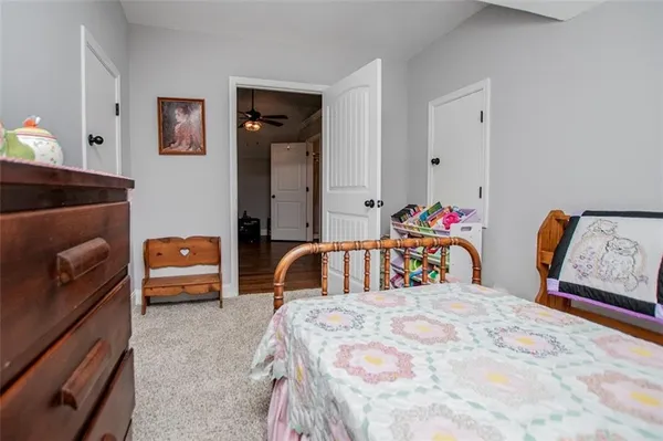 $559,000 | 3186 County Road 12, Heflin, AL 36264