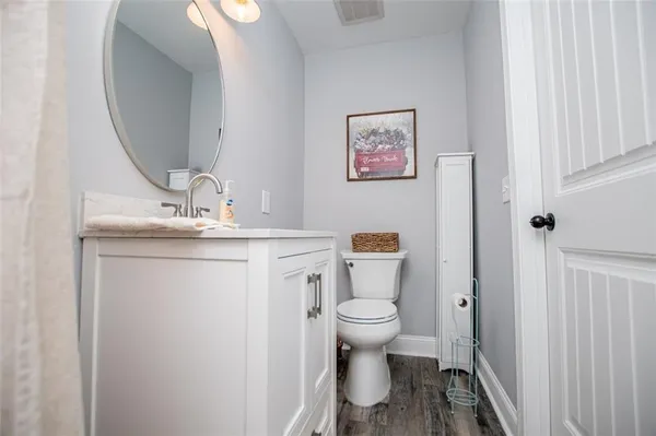 $559,000 | 3186 County Road 12, Heflin, AL 36264