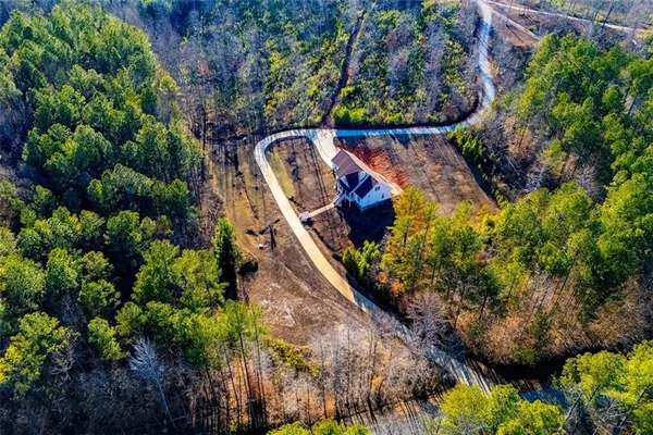 $559,000 | 3186 County Road 12, Heflin, AL 36264