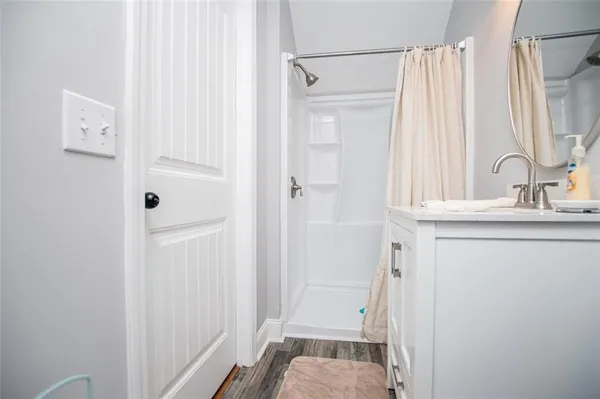 $559,000 | 3186 County Road 12, Heflin, AL 36264