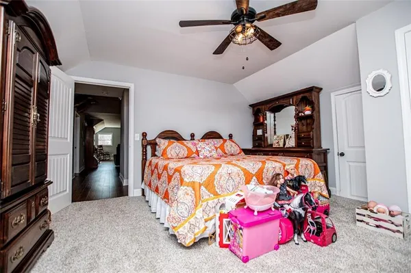 $559,000 | 3186 County Road 12, Heflin, AL 36264