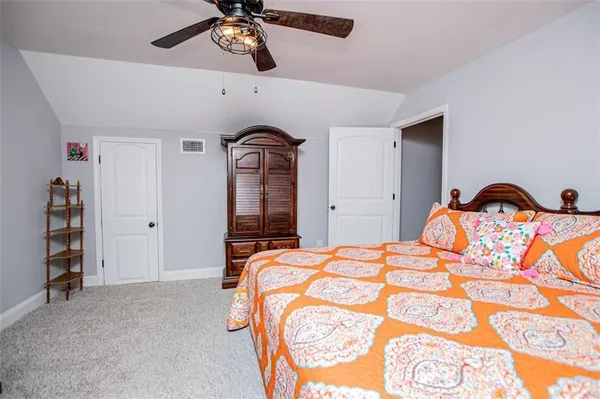 $559,000 | 3186 County Road 12, Heflin, AL 36264