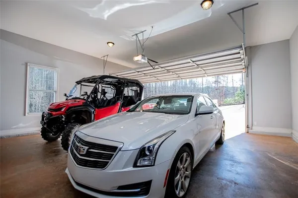 $559,000 | 3186 County Road 12, Heflin, AL 36264