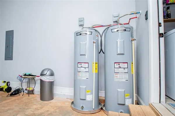 $559,000 | 3186 County Road 12, Heflin, AL 36264