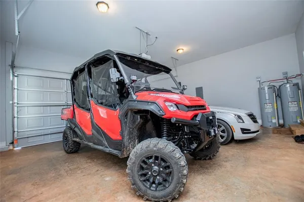 $559,000 | 3186 County Road 12, Heflin, AL 36264