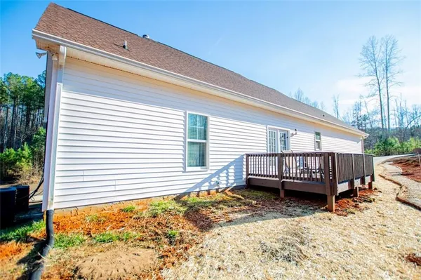 $559,000 | 3186 County Road 12, Heflin, AL 36264