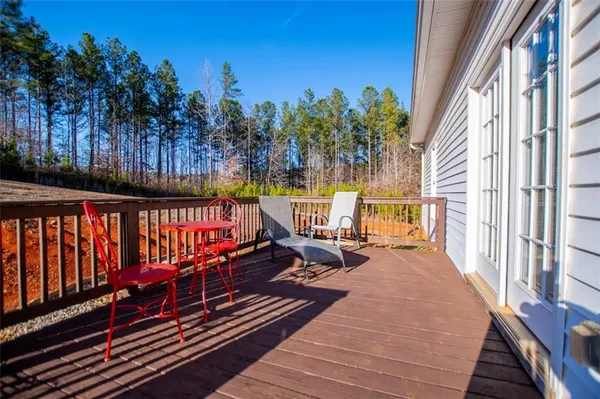 $559,000 | 3186 County Road 12, Heflin, AL 36264