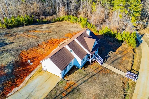 $559,000 | 3186 County Road 12, Heflin, AL 36264