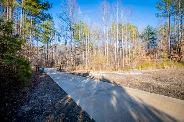 $559,000 | 3186 County Road 12, Heflin, AL 36264