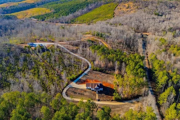 $559,000 | 3186 County Road 12, Heflin, AL 36264