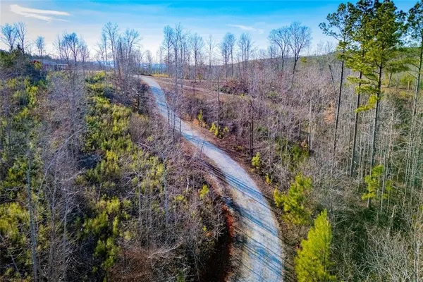 $559,000 | 3186 County Road 12, Heflin, AL 36264