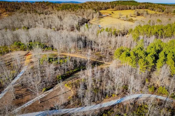 $559,000 | 3186 County Road 12, Heflin, AL 36264