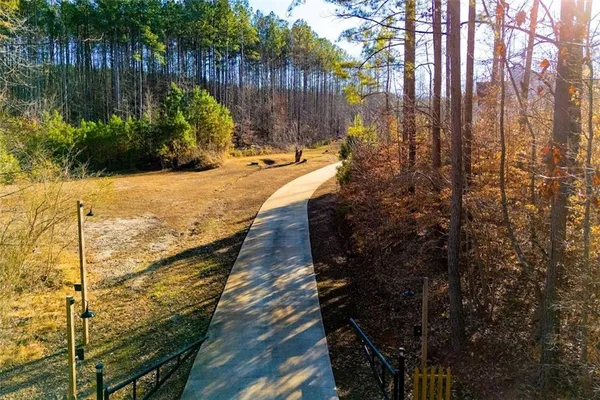 $559,000 | 3186 County Road 12, Heflin, AL 36264