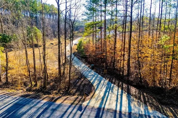 $559,000 | 3186 County Road 12, Heflin, AL 36264