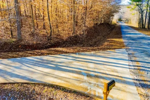 $559,000 | 3186 County Road 12, Heflin, AL 36264