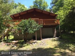 5192 Minks Pond Road Bushkill, PA 18324 - Photo 1 of 15 Gallery Image 1