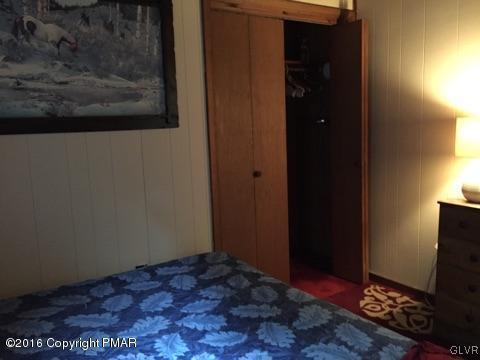 5192 Minks Pond Road Bushkill, PA 18324 - Photo 11 of 15 Gallery Image 11
