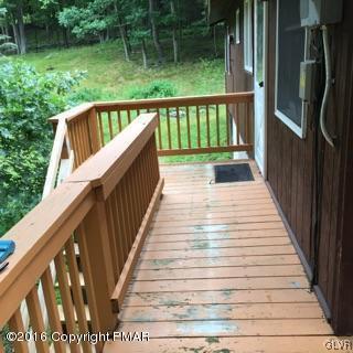 5192 Minks Pond Road Bushkill, PA 18324 - Photo 3 of 15 Gallery Image 3