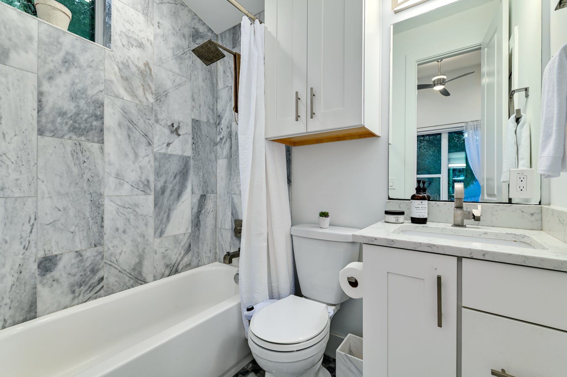 1131 Map Street, Unit 2 Austin, TX 78721 - Photo 18 of 37